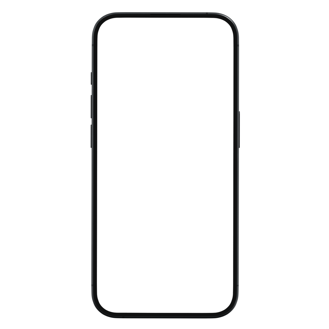 mobile frame