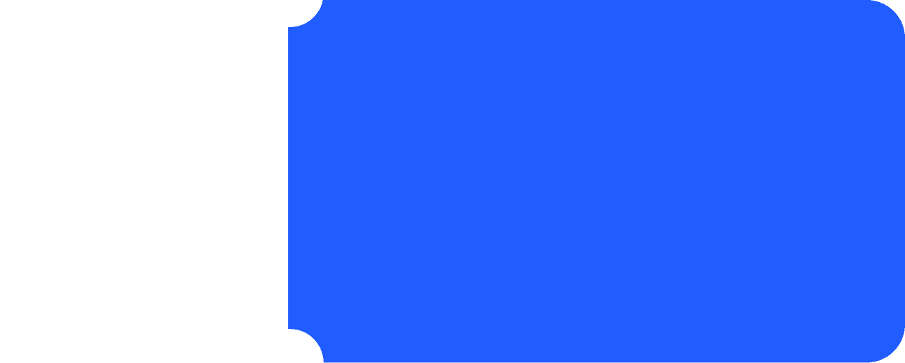about-ticket