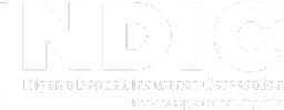 INDC Logo