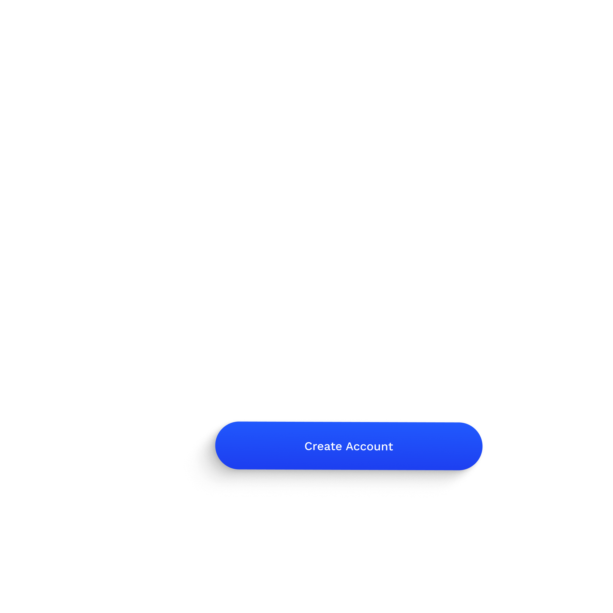 Secure Way Of Accessing A World Of Banking