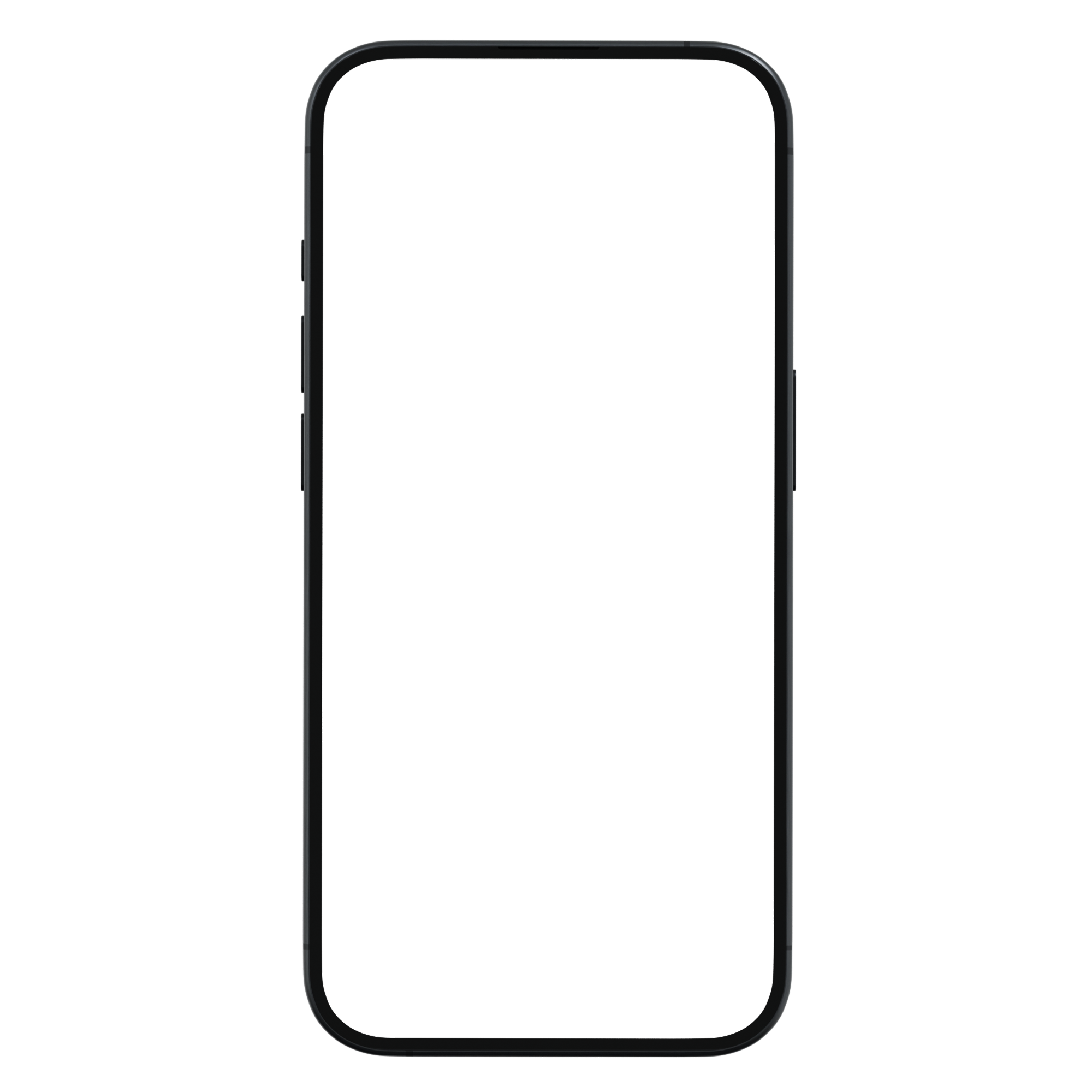 mobile frame