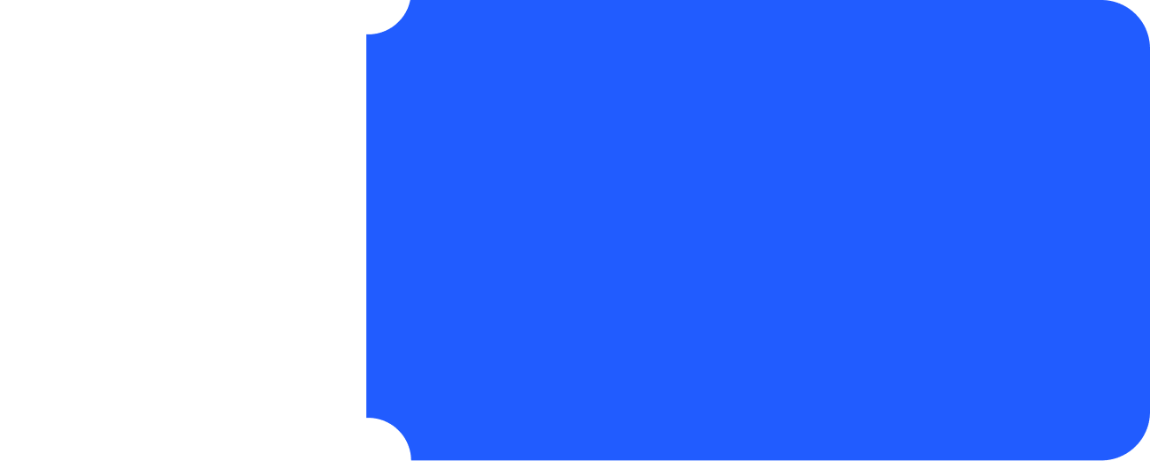 about-ticket